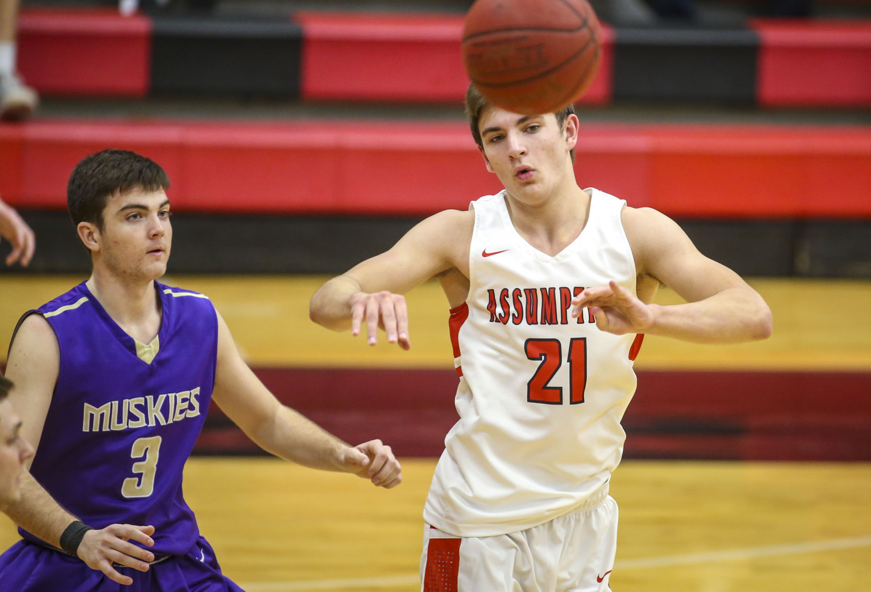 010918-MUSCATINE-ASSUMPTION-BASKETBALL-019